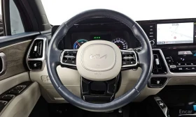 Kia Sorento * HEV 1.6 4WD *  | Mobile.bg � ����� ������ 8