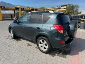Toyota Rav4 - 5500 € - 34523286 12