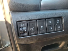 Suzuki Vitara 1.6 4х4 49321км Доказуеми | Auto.bg — изображение 10