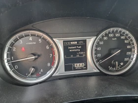 Suzuki Vitara 1.6 4х4 49321км Доказуеми | Auto.bg — изображение 7