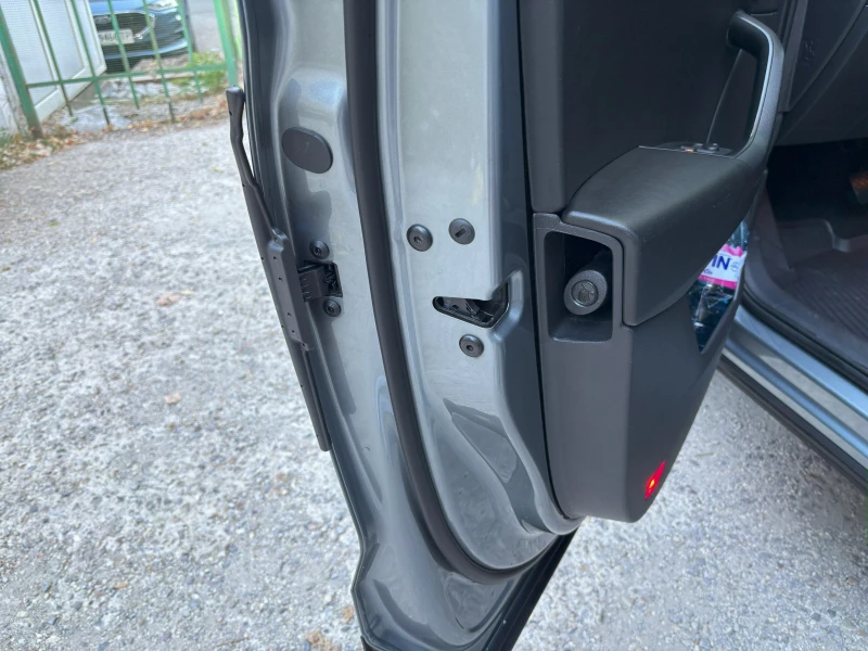 Skoda Kodiaq, снимка 12 - Автомобили и джипове - 51882563