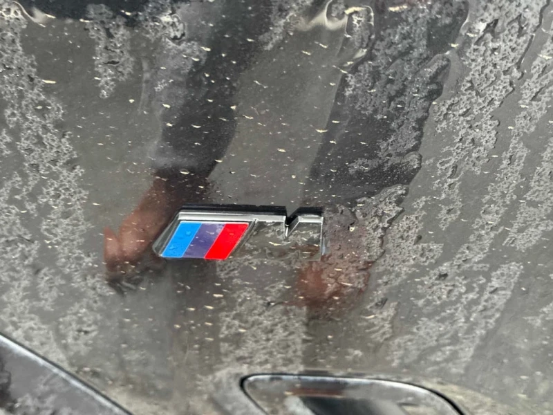 BMW X5 * xDrive40i * CARFAX * БЕЗ ПЪРВОНАЧАЛНА ВНОСКА, снимка 12 - Автомобили и джипове - 52932205