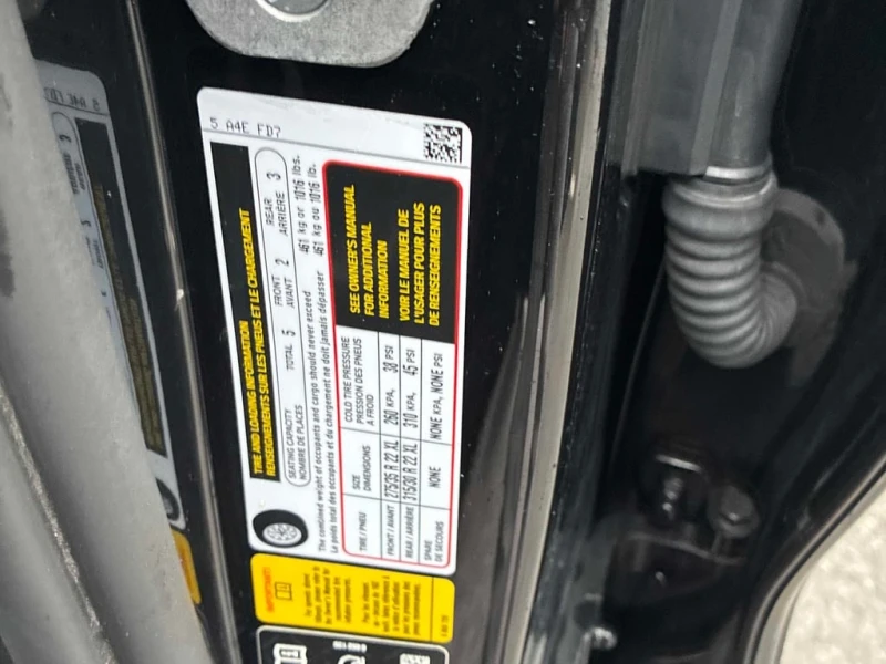 BMW X5 * xDrive40i * CARFAX * БЕЗ ПЪРВОНАЧАЛНА ВНОСКА, снимка 14 - Автомобили и джипове - 52932205