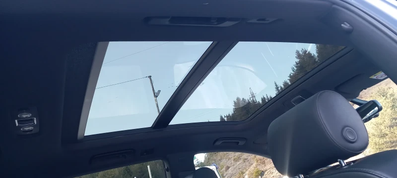 Audi Q7, снимка 12 - Автомобили и джипове - 53133213