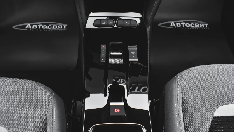 Opel Mokka e-Edition 50 kWh, снимка 15 - Автомобили и джипове - 53180753