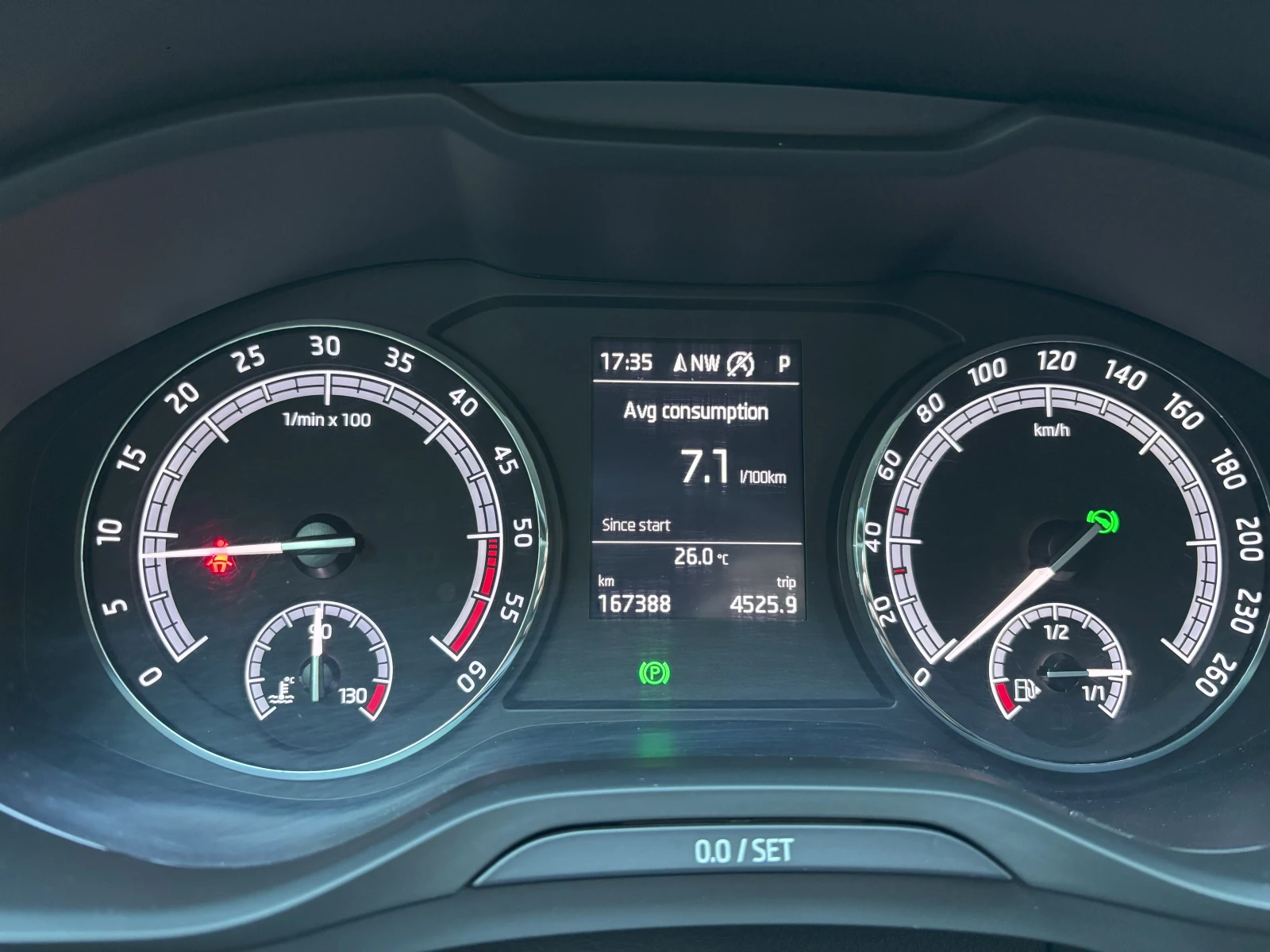 Skoda Kodiaq | Mobile.bg   13