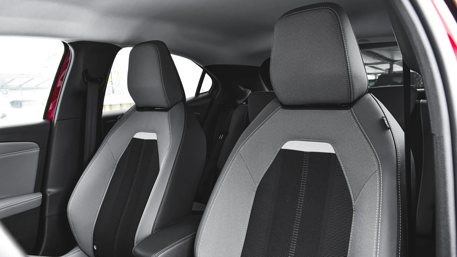 Opel Mokka e-Edition 50 kWh - изображение 10