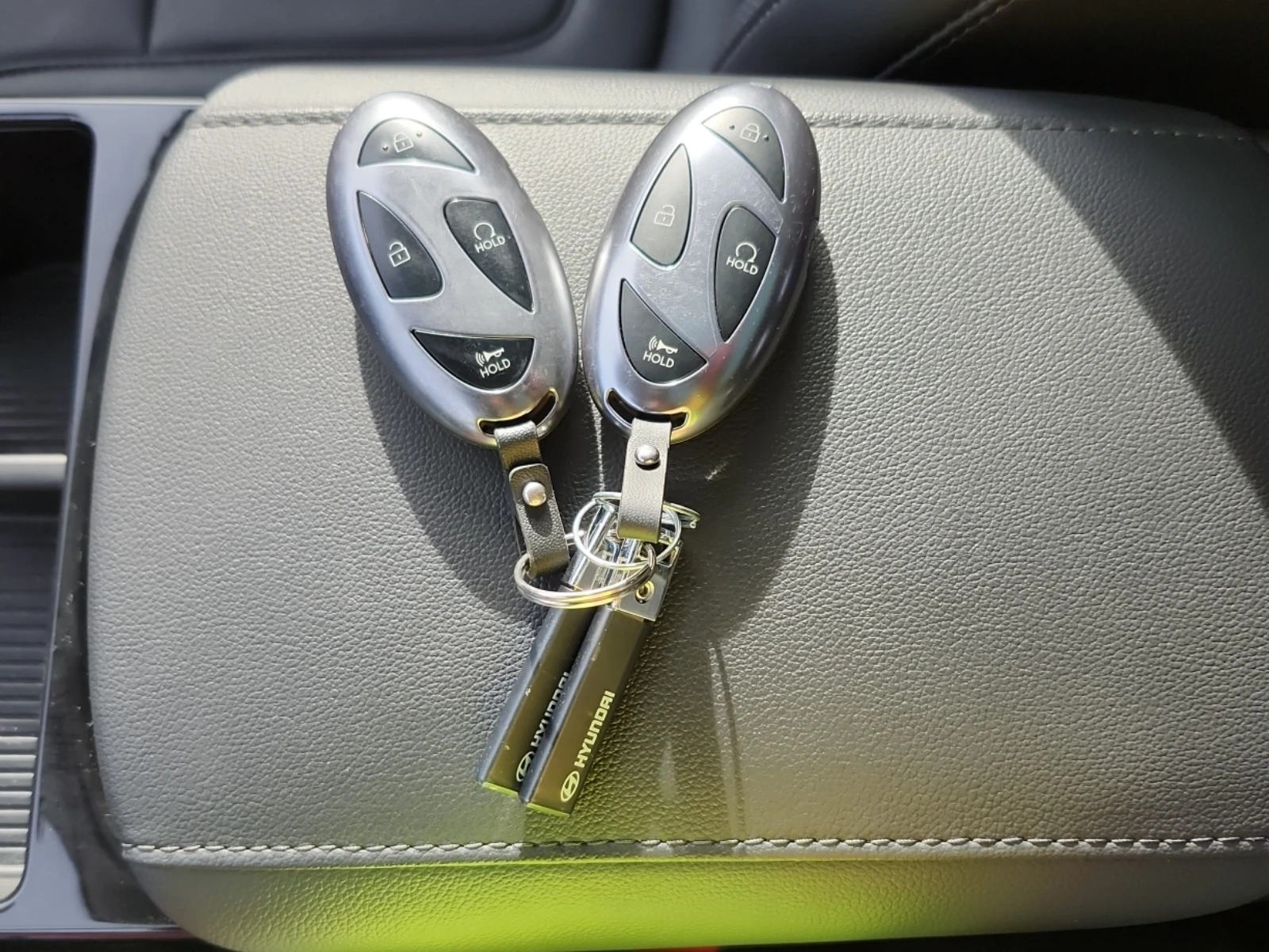 Hyundai Tucson 2.5I| CARFAX| PANORAMA| �������| ���������| 2����� | Mobile.bg � ����������� 11