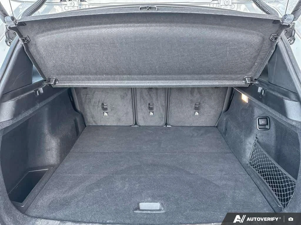 BMW X1 * xDrive28i * М СПОРТ * ПОДГРЕВИ * КАМЕРА - изображение 10