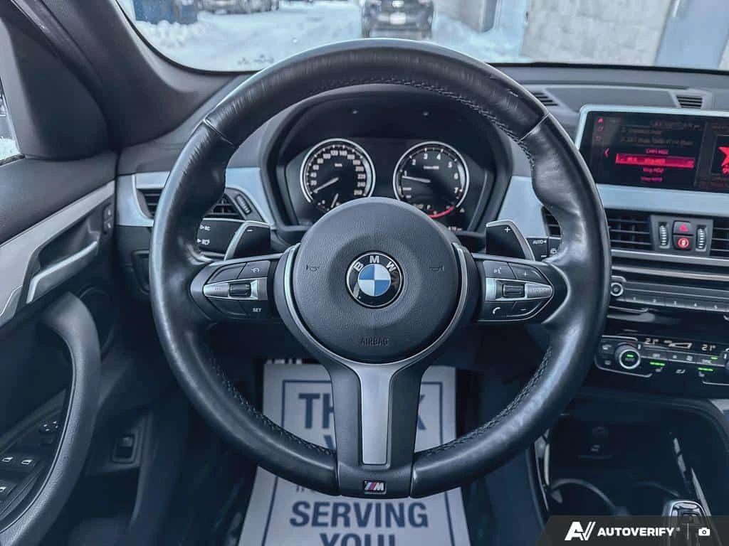 BMW X1 * xDrive28i * � ����� * �������� * ������ | Mobile.bg � ����������� 12