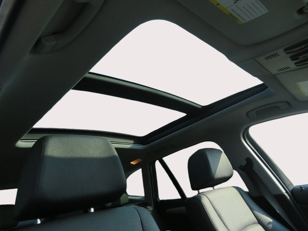 BMW X1 * * CARFAX * * АВТО КРЕДИТ * * , снимка 14 - Автомобили и джипове - 54001598