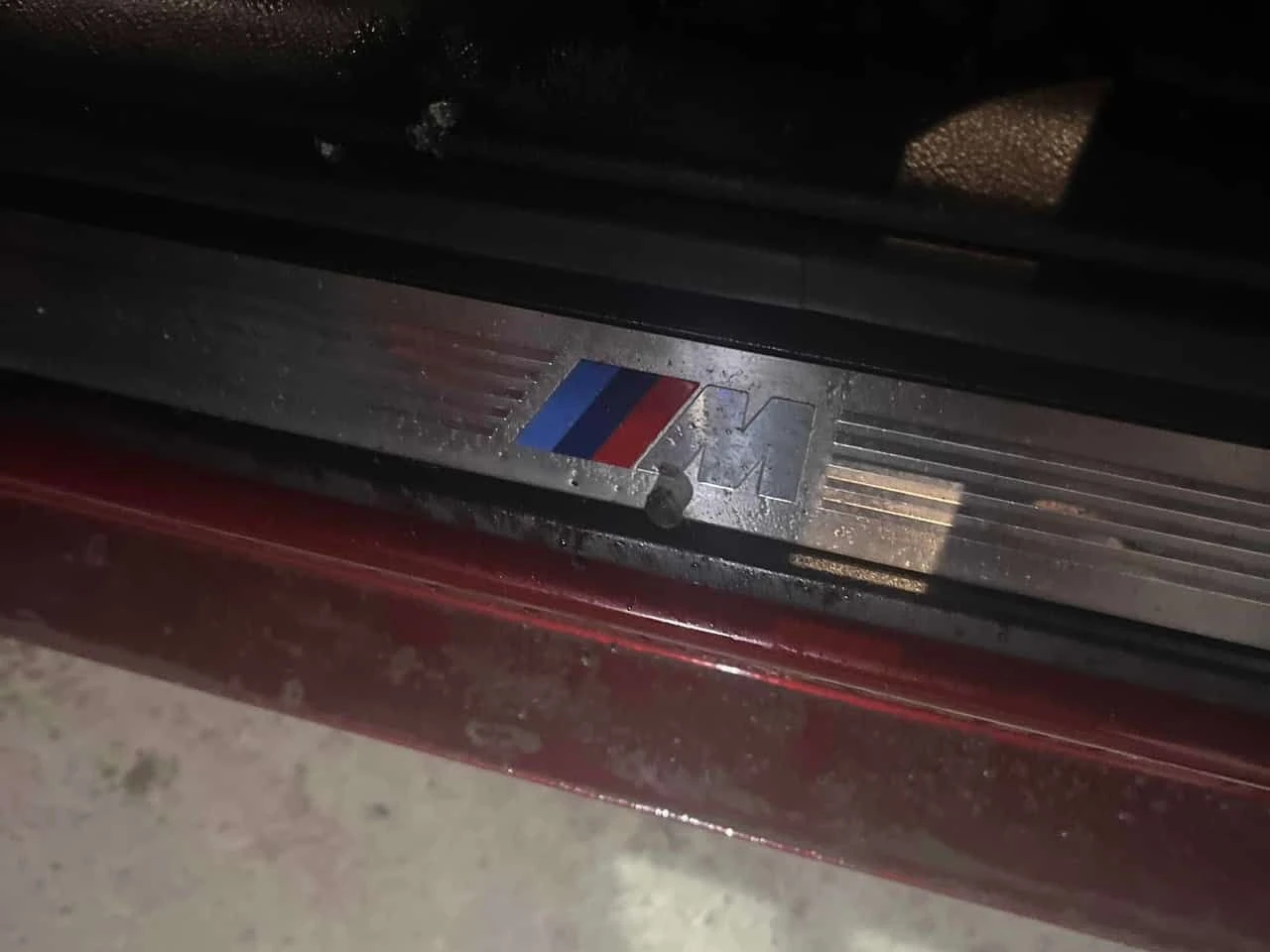 BMW X4 * xDrive30i * CARFAX * Harman Kardon * Хед-ъп * , снимка 15 - Автомобили и джипове - 54060340