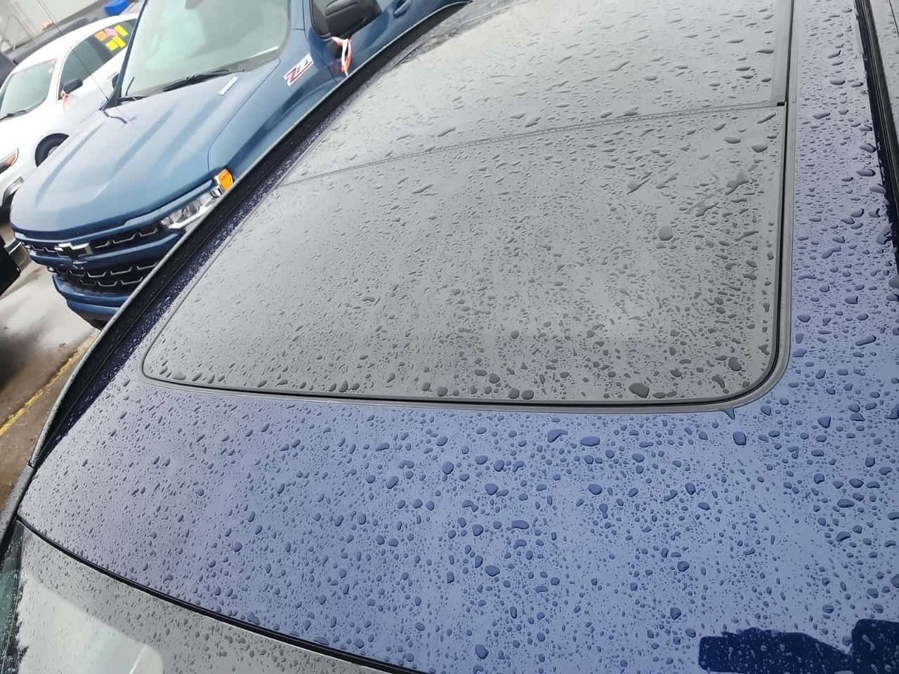 BMW X3 M40I  CARFAX | Mobile.bg � ����������� 7