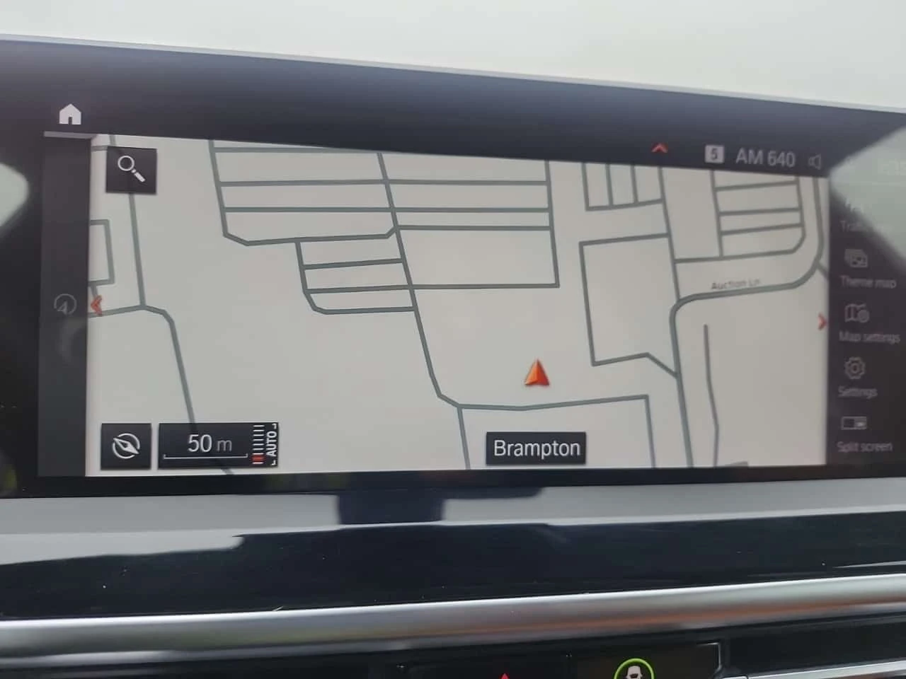 BMW X3 M40I  CARFAX | Mobile.bg � ����������� 10