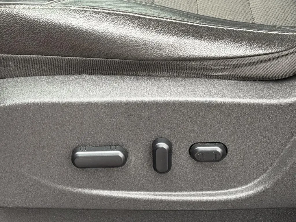 Ford Escape | Mobile.bg � ����������� 13