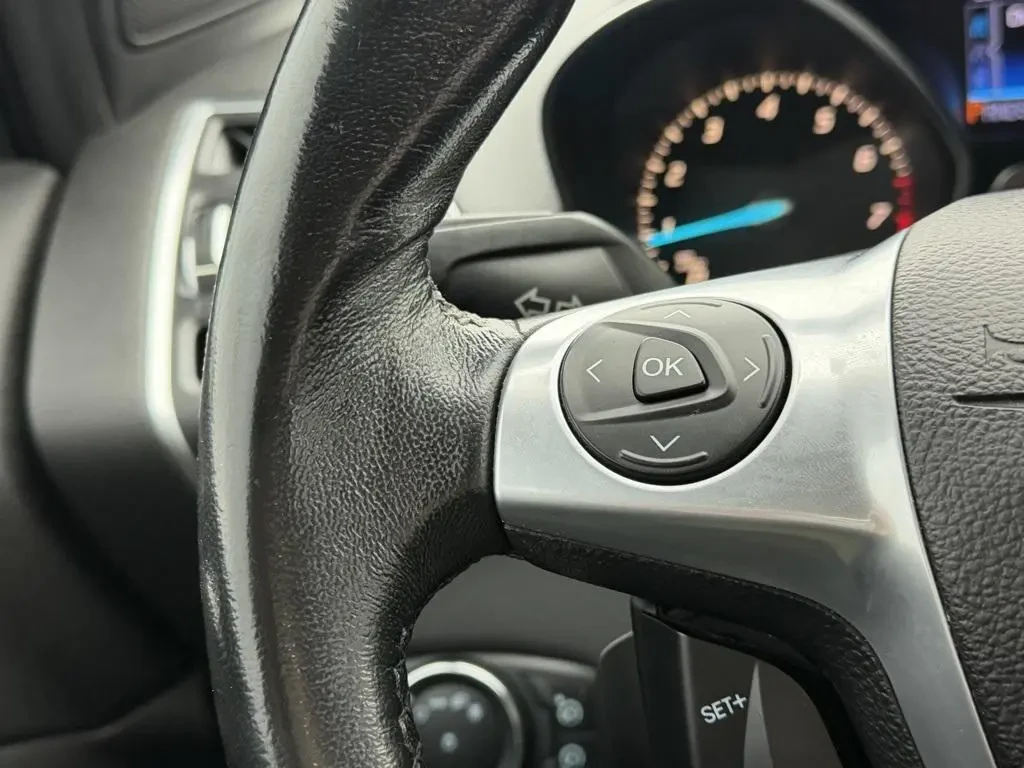 Ford Escape | Mobile.bg � ����������� 9