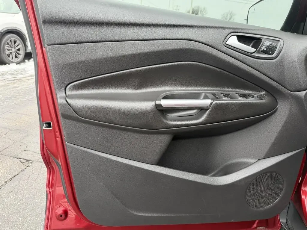 Ford Escape | Mobile.bg � ����������� 14