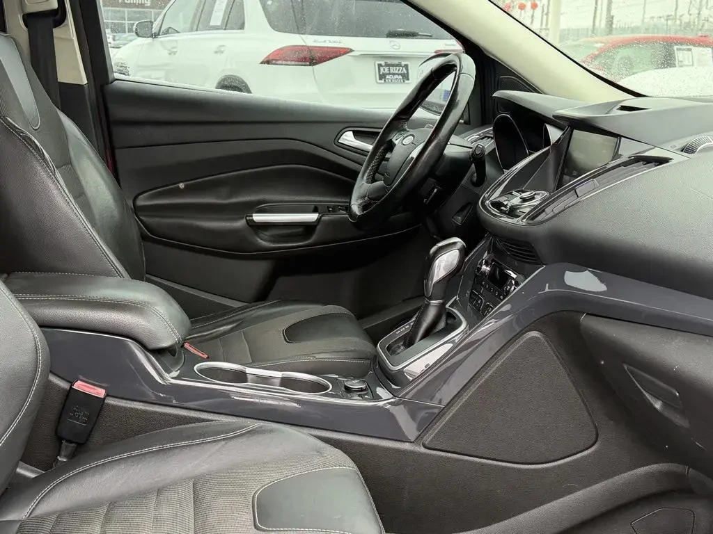 Ford Escape | Mobile.bg � ����������� 15