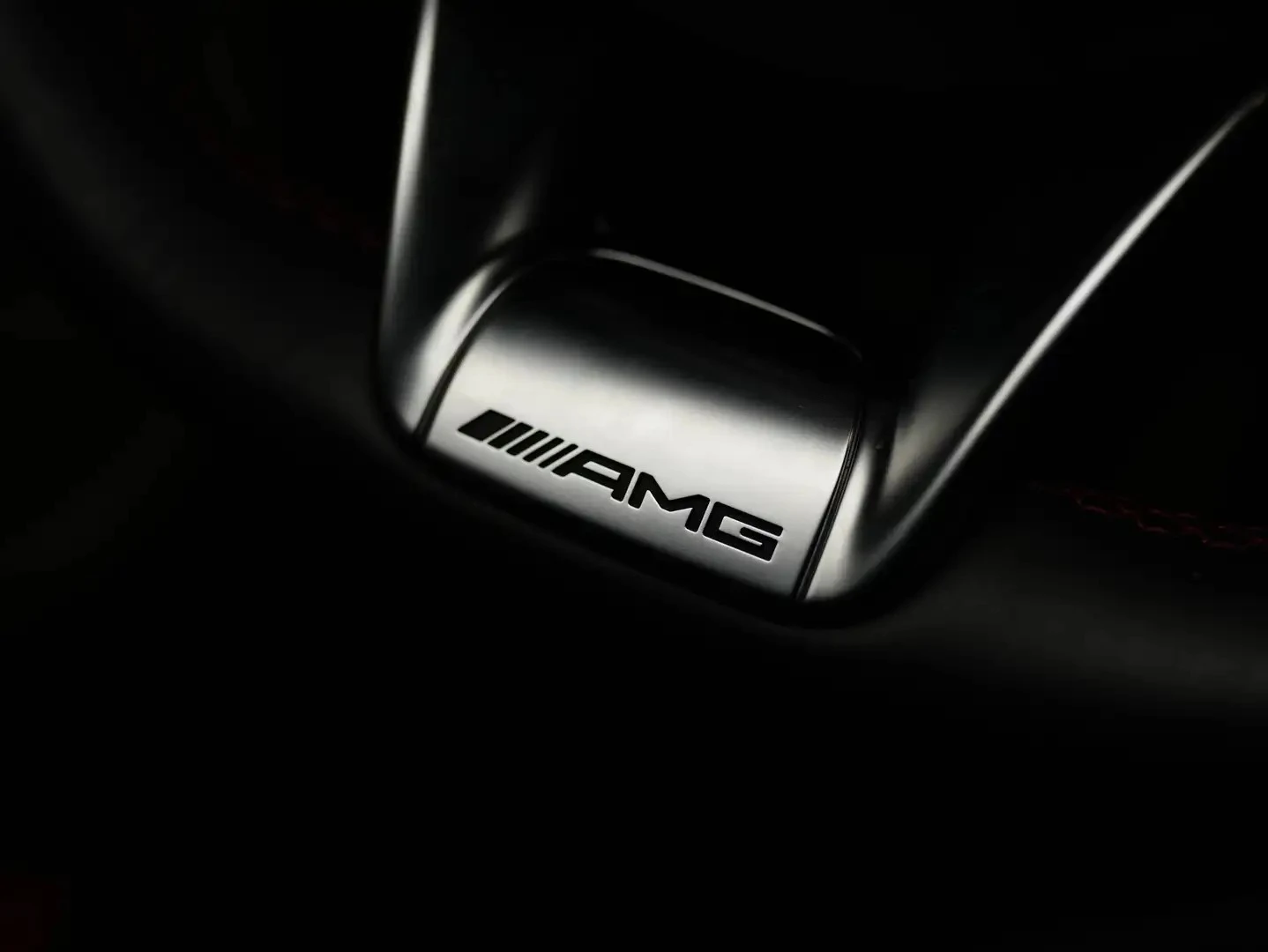 Mercedes-Benz GLC 63 AMG S PREMIUM PKG ���� �� �������� ���������� | Mobile.bg � ����������� 12