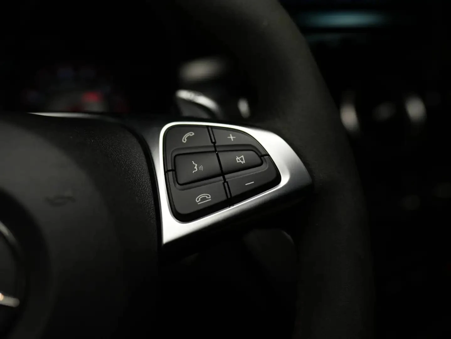 Mercedes-Benz GLC 63 AMG S PREMIUM PKG ���� �� �������� ���������� | Mobile.bg � ����������� 11