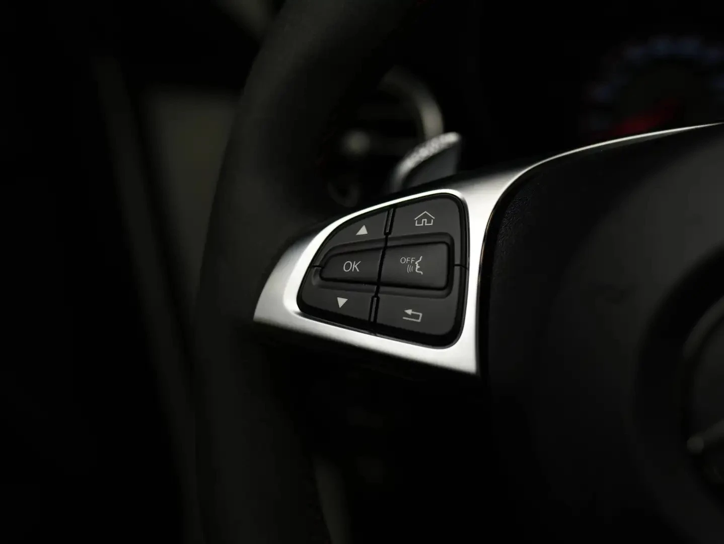 Mercedes-Benz GLC 63 AMG S PREMIUM PKG ���� �� �������� ���������� | Mobile.bg � ����������� 10