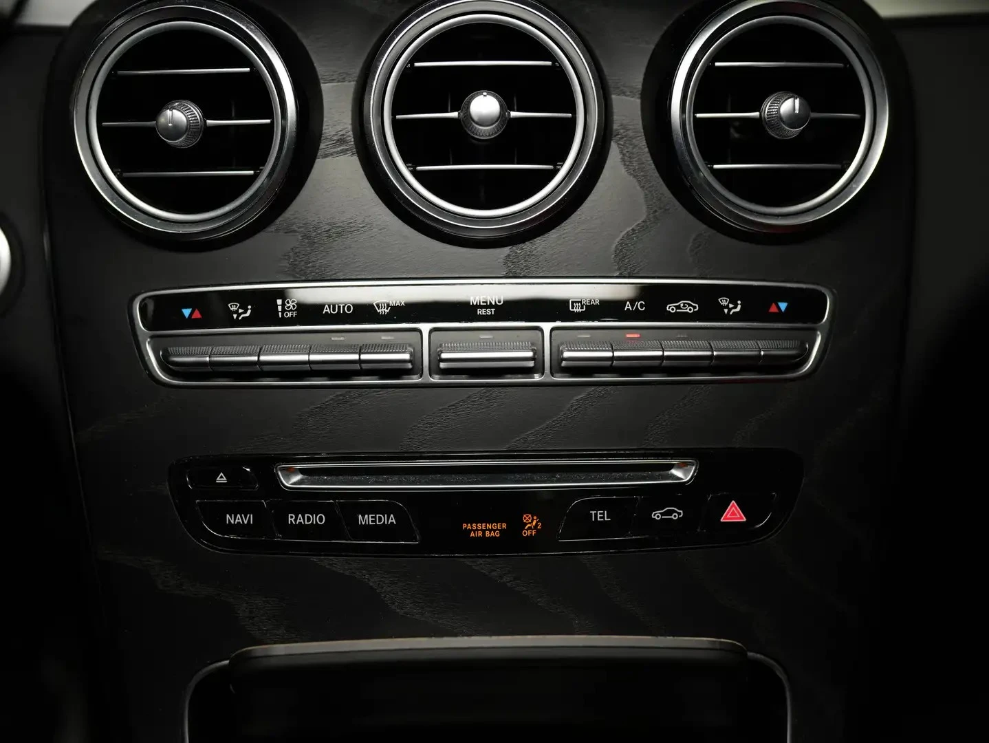 Mercedes-Benz GLC 63 AMG S PREMIUM PKG ���� �� �������� ���������� | Mobile.bg � ����������� 14