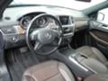 Mercedes-Benz ML 350 2бр НА ЧАСТИ, снимка 3