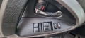 Toyota Rav4 CROSSOVER 2.2 D4D - [10] 