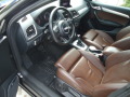 Audi Q3 2.0 TFSI QUATRO PANORAMA - изображение 8