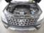 Обява за продажба на Mercedes-Benz ML 350 2бр НА ЧАСТИ ~11 лв. - изображение 1