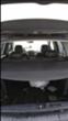 Обява за продажба на Mitsubishi Outlander 2.0DID НА ЧАСТИ ~11 лв. - изображение 5