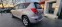 Обява за продажба на Toyota Rav4 CROSSOVER 2.2 D4D ~14 600 лв. - изображение 4