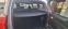 Обява за продажба на Toyota Rav4 CROSSOVER 2.2 D4D ~14 600 лв. - изображение 10
