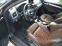 Обява за продажба на Audi Q3 2.0 TFSI QUATRO PANORAMA ~25 990 лв. - изображение 7