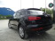 Обява за продажба на Audi Q3 2.0 TFSI QUATRO PANORAMA ~25 990 лв. - изображение 3
