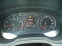 Обява за продажба на Audi Q3 2.0 TFSI QUATRO PANORAMA ~25 990 лв. - изображение 10
