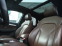 Обява за продажба на Audi Q3 2.0 TFSI QUATRO PANORAMA ~25 990 лв. - изображение 4