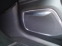 Обява за продажба на Audi Q3 2.0 TFSI QUATRO PANORAMA ~25 990 лв. - изображение 8