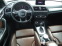 Обява за продажба на Audi Q3 2.0 TFSI QUATRO PANORAMA ~25 990 лв. - изображение 5