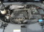 Обява за продажба на Audi Q3 2.0 TFSI QUATRO PANORAMA ~25 990 лв. - изображение 9