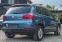 Обява за продажба на VW Tiguan 2.0TDI PANORAMA NAVI ~22 500 лв. - изображение 5