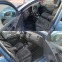 Обява за продажба на VW Tiguan 2.0TDI PANORAMA NAVI ~23 500 лв. - изображение 10
