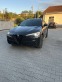 Обява за продажба на Alfa Romeo Stelvio ~92 000 лв. - изображение 1