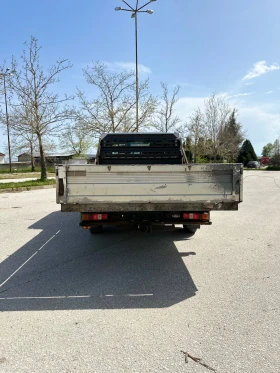 Ford Transit 2.0D/НОВ ВНОС, снимка 4