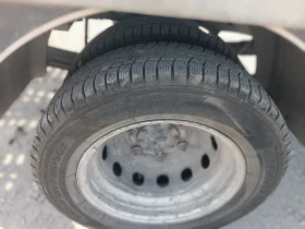 Ford Transit 2.4 tdci, снимка 6