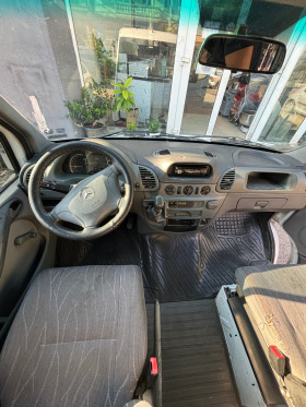 Mercedes-Benz Sprinter 211 CDI, снимка 7