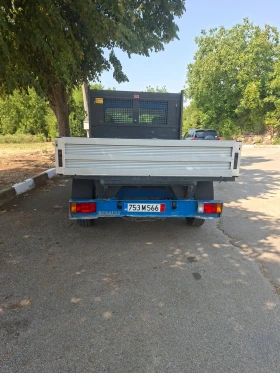 Renault Master | Mobile.bg    4