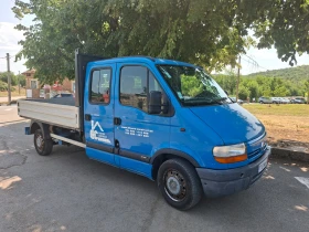 Renault Master | Mobile.bg    3