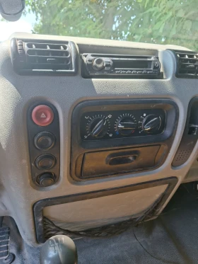 Renault Master | Mobile.bg    11