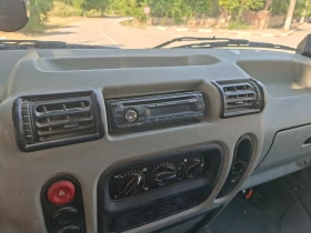 Renault Master | Mobile.bg    9